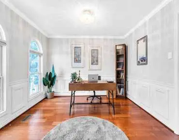 235 Kemano Rd Aurora Heights, Aurora 4 beds 3 baths 3 garage $2.25M
