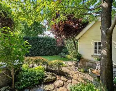 
Morley Rd <a href='https://luckyalan.com/community.php?community=Vaughan:Brownridge'>Brownridge, Vaughan</a> 3 beds 3 baths 1 garage $1.249M