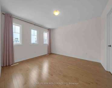 2798 Donald Cousens Pkwy <a href='https://luckyalan.com/community.php?community=Markham:Cornell'>Cornell, Markham</a> 4 beds 4 baths 2 garage $1.19M