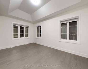 2798 Donald Cousens Pkwy <a href='https://luckyalan.com/community.php?community=Markham:Cornell'>Cornell, Markham</a> 4 beds 4 baths 2 garage $1.19M