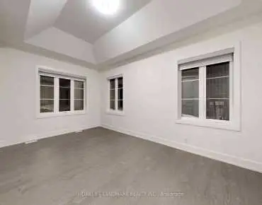 
97 Guardhouse Cres Angus Glen, Markham 5 beds 5 baths 2 garage $1.4M
