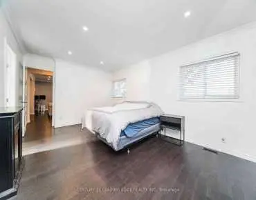 7 Lancashire Rd <a href='https://luckyalan.com/community.php?community=Markham:Unionville'>Unionville, Markham</a> 4 beds 4 baths 2 garage $1.499M