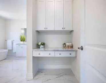 
118 Torran Rd Islington Woods, Vaughan 4 beds 6 baths 3 garage $2.65M