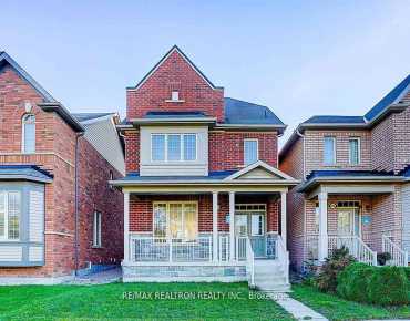 2798 Donald Cousens Pkwy <a href='https://luckyalan.com/community.php?community=Markham:Cornell'>Cornell, Markham</a> 4 beds 4 baths 2 garage $1.19M