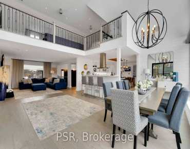 
99 Crimson Forest Dr <a href='https://luckyalan.com/community.php?community=Vaughan:Patterson'>Patterson, Vaughan</a> 3 beds 3 baths 2 garage $1.08M