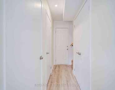 
99 Crimson Forest Dr <a href='https://luckyalan.com/community.php?community=Vaughan:Patterson'>Patterson, Vaughan</a> 3 beds 3 baths 2 garage $1.08M