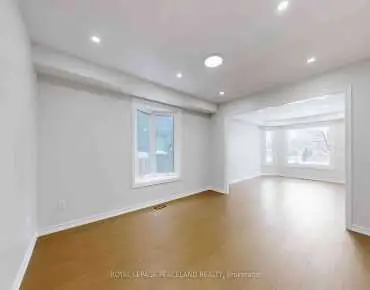 
186 Marsi Rd <a href='https://luckyalan.com/community_CN.php?community=Richmond Hill:North Richvale'>North Richvale, Richmond Hill</a> 4 beds 5 baths 2 garage $1.69M
