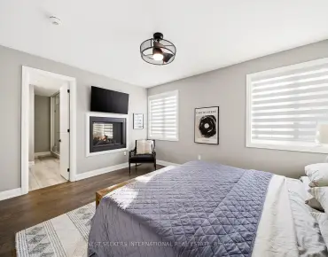 
24 Patrice Cres <a href='https://luckyalan.com/community.php?community=Vaughan:Crestwood-Springfarm-Yorkhill'>Crestwood-Springfarm-Yorkhill, Vaughan</a> 4 beds 5 baths 2 garage $1.419M