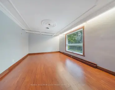 
10 Hyderabad Ln <a href='https://luckyalan.com/community.php?community=Markham:Greensborough'>Greensborough, Markham</a> 3 beds 4 baths 1 garage $865K