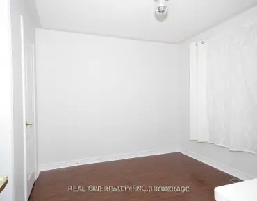 
372 Greenock Dr <a href='https://luckyalan.com/community.php?community=Vaughan:Maple'>Maple, Vaughan</a> 4 beds 4 baths 2 garage $1.588M