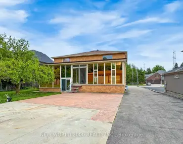 62 Langstaff Rd W <a href='https://luckyalan.com/community.php?community=Richmond Hill:South Richvale'>South Richvale, Richmond Hill</a> 5 beds 5 baths 2 garage $2.65M