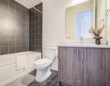 52 Melchior Cres Buttonville, Markham 4 beds 3 baths 2 garage $1.29M