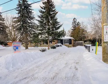 
42 Blackforest Dr <a href='https://luckyalan.com/community.php?community=Richmond Hill:Oak Ridges'>Oak Ridges, Richmond Hill</a> 4 beds 4 baths 2 garage $2.108M