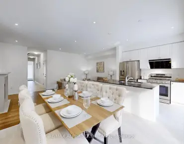 
21 Gaby Crt <a href='https://luckyalan.com/community.php?community=Richmond Hill:North Richvale'>North Richvale, Richmond Hill</a> 5 beds 5 baths 2 garage $2.2M