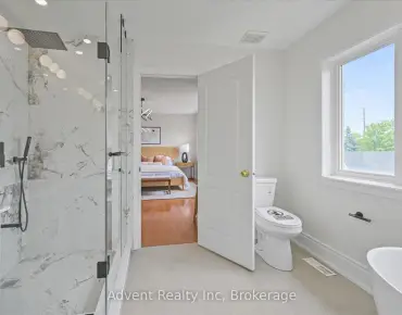 
24 Soho Cres <a href='https://luckyalan.com/community.php?community=Markham:Markville'>Markville, Markham</a> 4 beds 3 baths 2 garage $1.645M