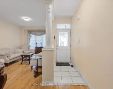 88 Millman Ln Rural Richmond Hill, Richmond Hill 4 beds 4 baths 2 garage $1.398M