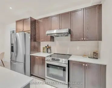 
15 Stormont Trl <a href='https://luckyalan.com/community.php?community=Vaughan:Vellore Village'>Vellore Village, Vaughan</a> 4 beds 5 baths 2 garage $2.128M