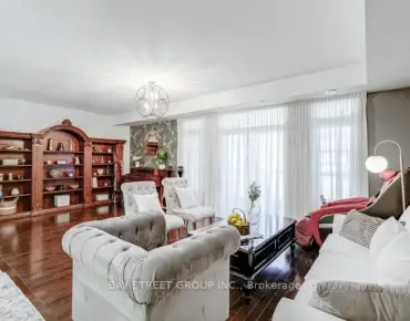 
49 Charles Sturdy Rd <a href='https://luckyalan.com/community.php?community=Markham:Berczy'>Berczy, Markham</a> 4 beds 3 baths 1 garage $999K