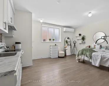 
43 Sedgeway Hts <a href='https://luckyalan.com/community.php?community=Vaughan:Vellore Village'>Vellore Village, Vaughan</a> 3 beds 4 baths 1 garage $1.28M