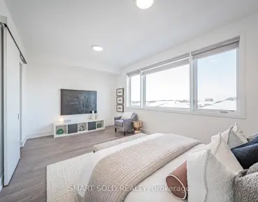 
Seaton Dr Aurora Highlands, Aurora 3 beds 3 baths 2 garage $1.299M