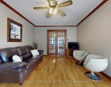 
10 Stocks Ln Rural Aurora, Aurora 2 beds 3 baths 1 garage $829K