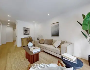 130 Major Buttons Dr Sherwood-Amberglen, Markham 3 beds 4 baths 2 garage $1.2M
