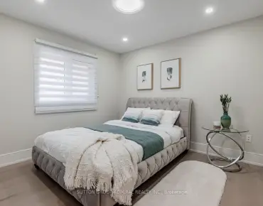 
109 Barli Cres <a href='https://luckyalan.com/community.php?community=Vaughan:Patterson'>Patterson, Vaughan</a> 4 beds 4 baths 2 garage $1.798M