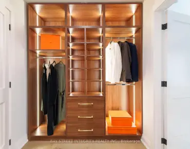 
187 Berczy Green Dr Rural Markham, Markham 4 beds 4 baths 1 garage $1.199M