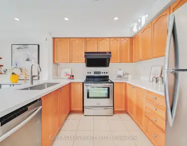 115 Edward Jeffreys Ave <a href='https://luckyalan.com/community.php?community=Markham:Wismer'>Wismer, Markham</a> 3 beds 3 baths 1 garage $899K
