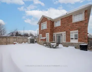 
24 Patrice Cres <a href='https://luckyalan.com/community.php?community=Vaughan:Crestwood-Springfarm-Yorkhill'>Crestwood-Springfarm-Yorkhill, Vaughan</a> 4 beds 5 baths 2 garage $1.419M