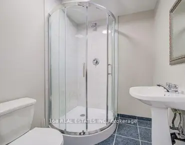 
72 Beaverbrook Cres Rural Vaughan, Vaughan 4 beds 4 baths 1 garage $999.998K