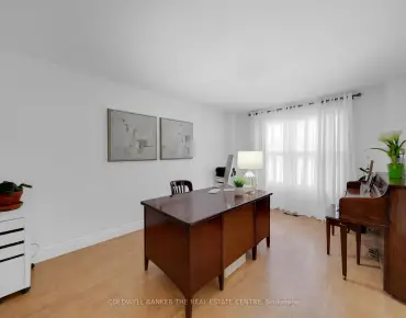 87 O'Connor Cres S <a href='https://luckyalan.com/community.php?community=Richmond Hill:North Richvale'>North Richvale, Richmond Hill</a> 4 beds 3 baths 2 garage $1.36M
