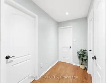 
312 Old Bloomington Rd Rural Aurora, Aurora  beds  baths  garage $2.35M