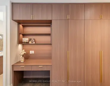 57 Glass Dr Aurora Highlands, Aurora 5 beds 8 baths 3 garage $2.2M
