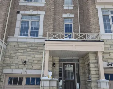 
52 Proctor Ave <a href='https://luckyalan.com/community.php?community=Markham:Grandview'>Grandview, Markham</a> 3 beds 3 baths 2 garage $2.99M