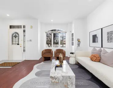 
48 Briarcrest Dr <a href='https://luckyalan.com/community.php?community=Markham:Berczy'>Berczy, Markham</a> 3 beds 4 baths 1 garage $1.089M