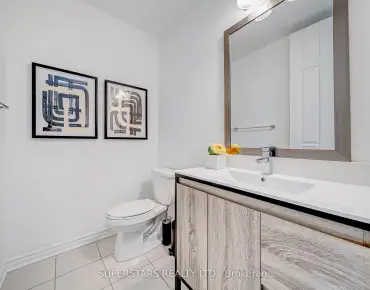 
88 William F Bell Pkwy Rural Richmond Hill, Richmond Hill 4 beds 4 baths 2 garage $1.288M