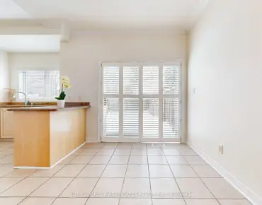 
108 Olde Bayview Ave Oak Ridges Lake Wilcox, Richmond Hill 3 beds 4 baths 1 garage $1.025M