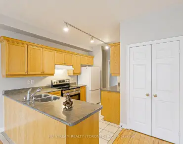 187 Berczy Green Dr Rural Markham, Markham 4 beds 4 baths 1 garage $1.199M