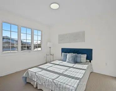 
Windermere Cres <a href='https://luckyalan.com/community.php?community=Richmond Hill:South Richvale'>South Richvale, Richmond Hill</a> 3 beds 4 baths 2 garage $2.498M