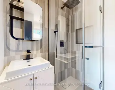 
Seaton Dr Aurora Highlands, Aurora 3 beds 3 baths 2 garage $1.299M