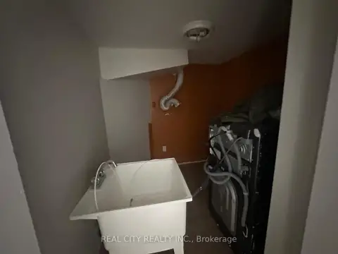 Richmond Hill real estate