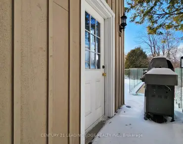 234 Main Street Unionville St <a href='https://luckyalan.com/community.php?community=Markham:Unionville'>Unionville, Markham</a> 4 beds 4 baths 2 garage $2.64M
