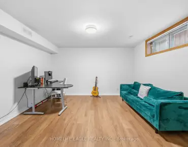 27 Dorwood Crt Islington Woods, Vaughan 4 beds 5 baths 3 garage $1.9M
