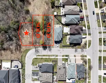 
62 Kalmar Cres <a href='https://luckyalan.com/community.php?community=Richmond Hill:Oak Ridges'>Oak Ridges, Richmond Hill</a> 4 beds 4 baths 1 garage $1.18M