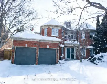 
Windermere Cres <a href='https://luckyalan.com/community.php?community=Richmond Hill:South Richvale'>South Richvale, Richmond Hill</a> 3 beds 4 baths 2 garage $2.498M