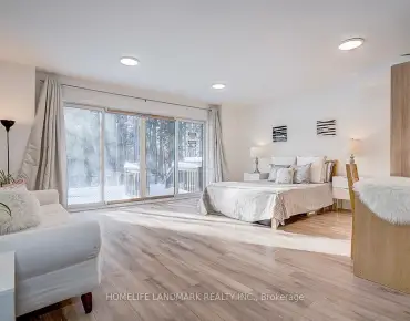 
312 Old Bloomington Rd Rural Aurora, Aurora  beds  baths  garage $2.35M