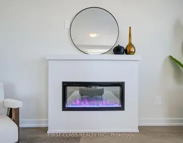 
34 Rockport Cres <a href='https://luckyalan.com/community.php?community=Richmond Hill:Crosby'>Crosby, Richmond Hill</a>  beds  baths 1 garage $1.088M