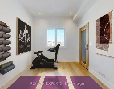 
41 Harold Wilson Ln Rural Richmond Hill, Richmond Hill 3 beds 3 baths 2 garage $1.322M