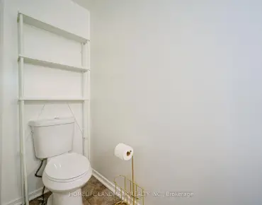 129 Fincham Ave Markham Village, Markham 4 beds 5 baths 2 garage $1.44M
